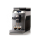 Saeco professional RI9851/01 Lirika One Touch Cappuccino - 1009842 - zdjęcie